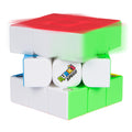 rubik-s-3-x-3-speed
