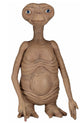 E.T. Stunt Puppet 12" Prop Replica