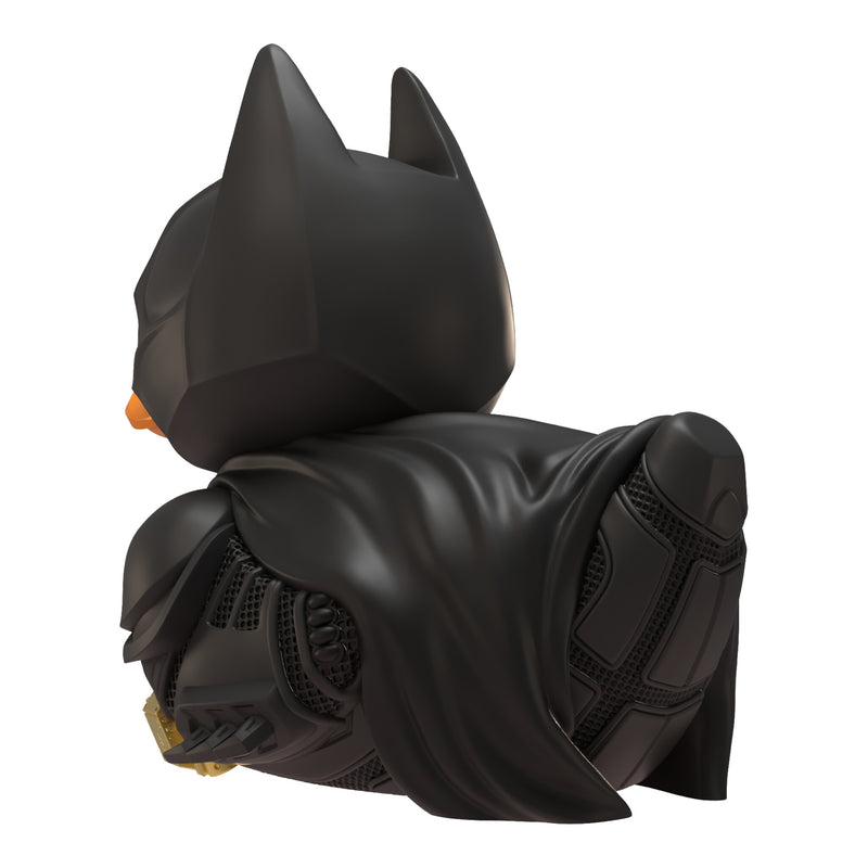 DC Comics - The Dark Knight Batman - Mini Tubbz