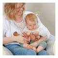Baby Born for babies Sleepy Deer 30cm - Image
