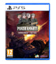 Panzer Knights Commanders Edition - PlayStation 5