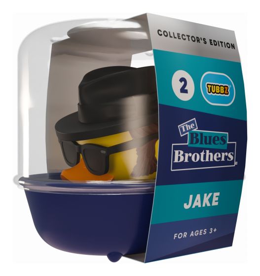 blues-brothers-tubbz-col-edition-jake