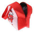 Hello Kitty Lunchbag - Image