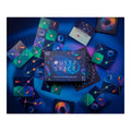 Outer Space Game