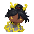 Pop! Premium - Bleach TYBW - Yoruichi (Glow)