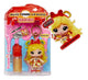 Yummiland Lip Gloss Doll: Haribo Goldbears