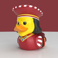 Shrek - Lord Farquaard - Mini Tubbz - Image