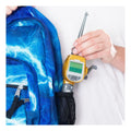 Handheld Electric Arcade Game - Sport Fishing - Image