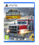 Alaskan Road Truckers Highway Edition - PlayStation 5