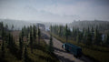 Alaskan Road Truckers Highway Edition - PlayStation 5