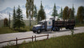 Alaskan Road Truckers Highway Edition - PlayStation 5