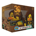 Tomb Raider - Lara Croft 30th Anniversary - Boxed Tubbz