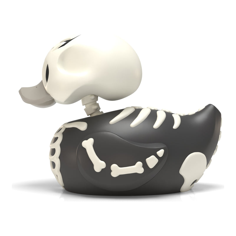 Halloween - Skeleton - Boxed Tubbz