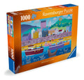 harbour-life-1000pc