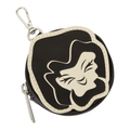 Loungefly Alice In Wonderland Sling Crossbody Bag