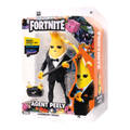Fortnite - 6in Legendry Series Fig. Agent Peely