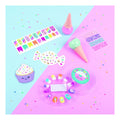 Nail Candy Set - Image