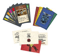 Monopoly Harry Potter - Image