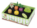 My Little Garden - Image