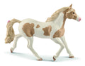 Schleich Horse Club Paint Horse Mare Figure