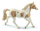 Schleich Horse Club Paint Horse Mare Figure