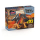 Schleich - Gladiator Lava Beast
