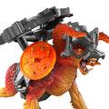 Schleich - Gladiator Lava Beast