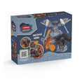 Schleich - Gladiator Lava Beast