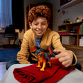 Schleich - Gladiator Lava Beast
