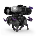 Schleich - Gladiator Shadow Bull
