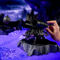 Schleich - Gladiator Shadow Bull