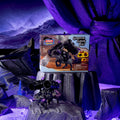 Schleich - Gladiator Shadow Bull