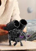Schleich - Gladiator Shadow Bull