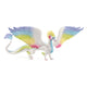 Schleich bayala Rainbow Dragon Figure