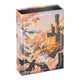 Romantasy - Onyx Storm 500 Piece Jigsaw Puzzle