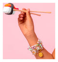 Fashion Angels Kawaii Cuties Bracelet Design Kit
