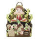 ParaNorman Zombies Mini Backpack