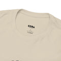 'I've Got That On Vinyl' T-Shirt, rear view