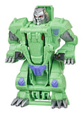 Transformers Classic Heroes Team Rescan Assorted - Image