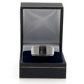 Tottenham Hotspur FC Spinner Ring Medium, alternate view