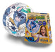 Ollyball Disney Stitch