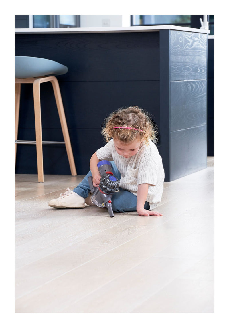 Dyson Cord-Free - Image