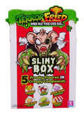 terror-fried-the-slimy-box