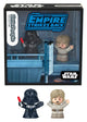 Fisher Price Little People Collector Star Wars I Am Your Father