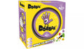 Dobble Classic, rear view