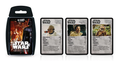 Top Trumps Specials - Star Wars 4-6 - Image