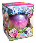 Hatchimals Bloom Surprise Kittyfly