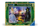 Wicked Movie Part 2, 1500pc