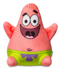 Micro Teenies - Sponge Bob Collector 5 Pack - Image