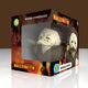 Halloween Michael Myers Boxed Tubbz